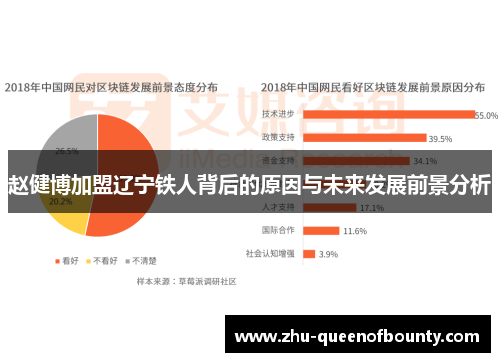 赵健博加盟辽宁铁人背后的原因与未来发展前景分析