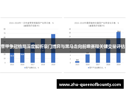 意甲争冠格局深度解析豪门博弈与黑马走向前瞻赛程关键变量评估