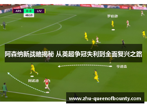 阿森纳新战略揭秘 从英超争冠失利到全面复兴之路 阿森纳新战略揭秘 从英超争冠失利到全面复兴之路